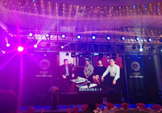 ���z���F�s�@���Ї������ۄ�(chu��ng)���̘I(y��)ģʽ���������Ї��������Mԇ�ʾ�����ء�