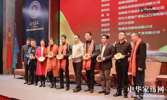 ���z���F�s�@���Ї������ۄ�(chu��ng)���̘I(y��)ģʽ���������Ї��������Mԇ�ʾ�����ء�