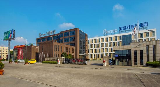 ���z���F�s�@���Ї������ۄ�(chu��ng)���̘I(y��)ģʽ���������Ї��������Mԇ�ʾ�����ء�