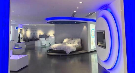 ���z���F�s�@���Ї������ۄ�(chu��ng)���̘I(y��)ģʽ���������Ї��������Mԇ�ʾ�����ء�