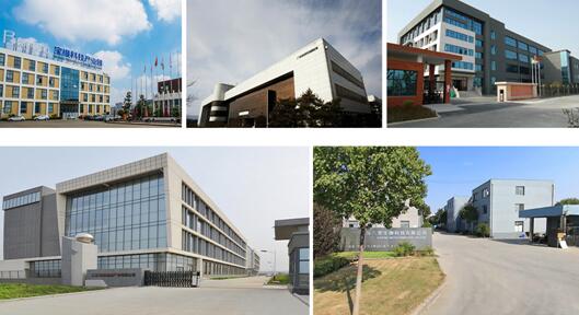 ���z���F�s�@���Ї������ۄ�(chu��ng)���̘I(y��)ģʽ���������Ї��������Mԇ�ʾ�����ء�