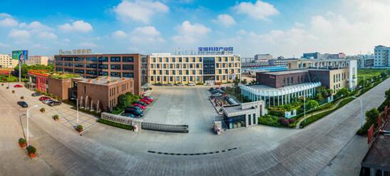 ���z���F�s�@���Ї������ۄ�(chu��ng)���̘I(y��)ģʽ���������Ї��������Mԇ�ʾ�����ء�