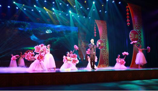 ���_�m�Ҽ������L�������(d��ng)�xȫ�����ΐ��Ĵ�ʹ