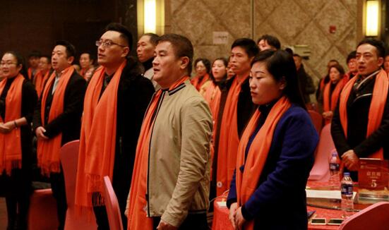 ��Ҋ�|�L(f��ng)�����ֵ��r(sh��)��