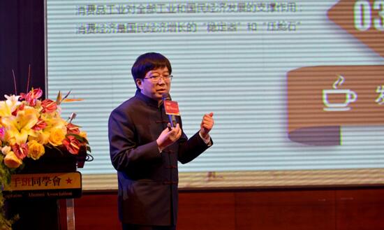 ��Ҋ�|�L(f��ng)�����ֵ��r(sh��)��