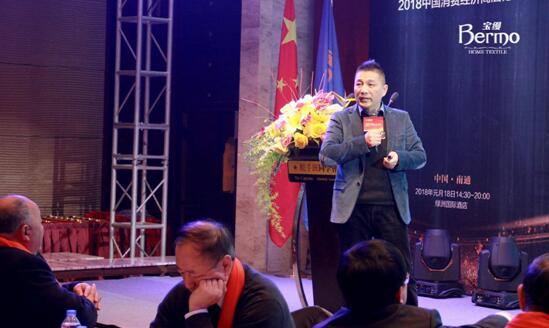 ��Ҋ�|�L(f��ng)�����ֵ��r(sh��)��