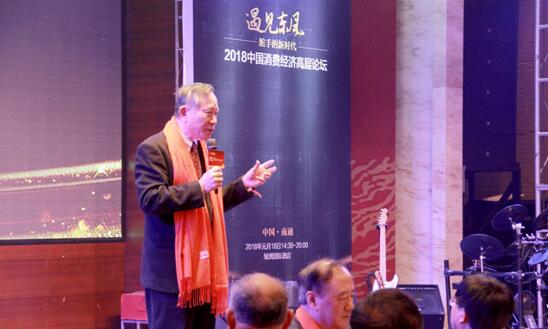 ��Ҋ�|�L(f��ng)�����ֵ��r(sh��)��