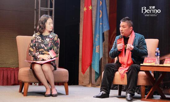 ��Ҋ�|�L(f��ng)�����ֵ��r(sh��)��