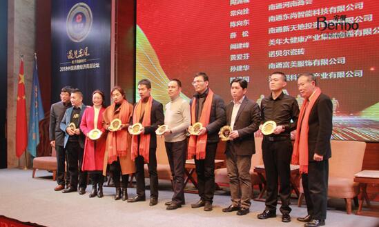 ��Ҋ�|�L(f��ng)�����ֵ��r(sh��)��