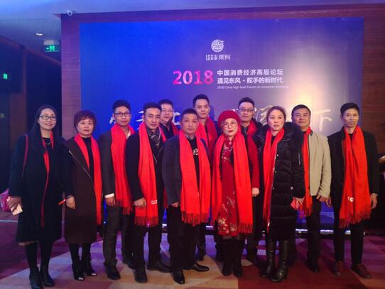 ��Ҋ�|�L(f��ng)�����ֵ��r(sh��)��