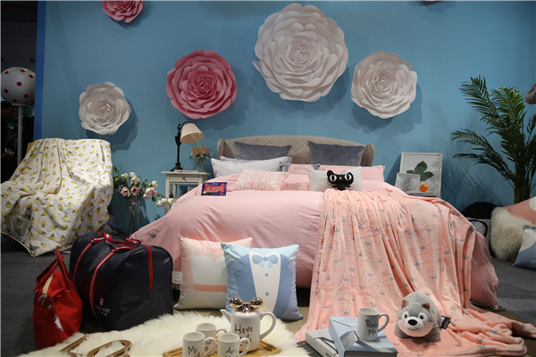 �Ҽ��ИI(y��)�P�c������@Щ�P(gu��n)�I�~�ϰ������У�