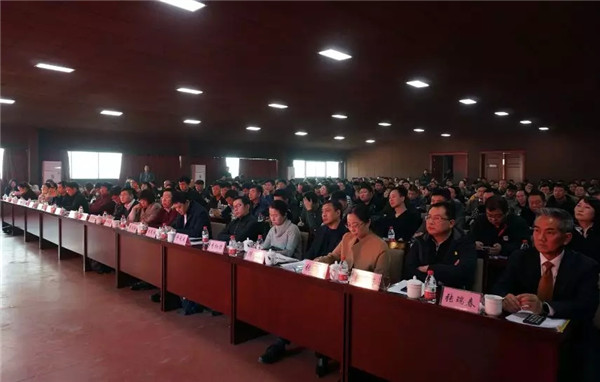 ���M�������������������ꖿhë���ИI(y��)�f(xi��)��������̄Յf(xi��)�����������_��