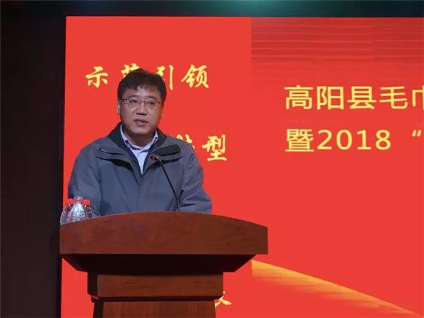 ���M�������������������ꖿhë���ИI(y��)�f(xi��)��������̄Յf(xi��)�����������_��