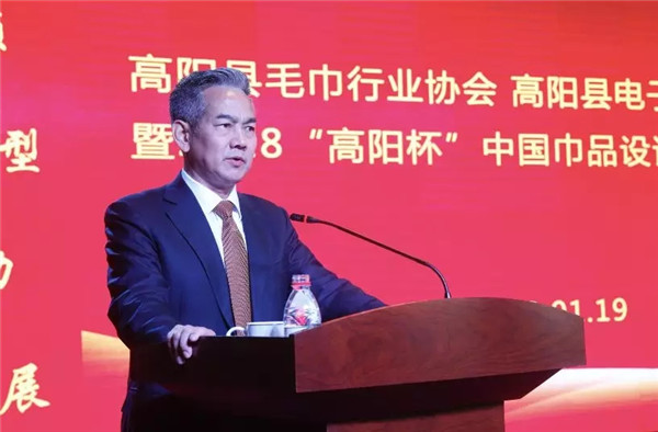 ���M�������������������ꖿhë���ИI(y��)�f(xi��)��������̄Յf(xi��)�����������_��