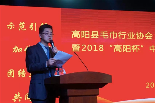 ���M�������������������ꖿhë���ИI(y��)�f(xi��)��������̄Յf(xi��)�����������_��