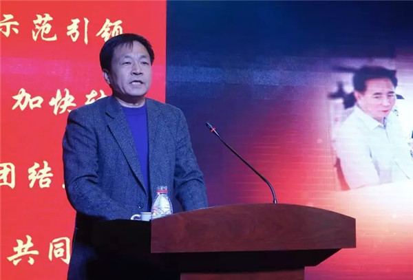 ���M�������������������ꖿhë���ИI(y��)�f(xi��)��������̄Յf(xi��)�����������_��