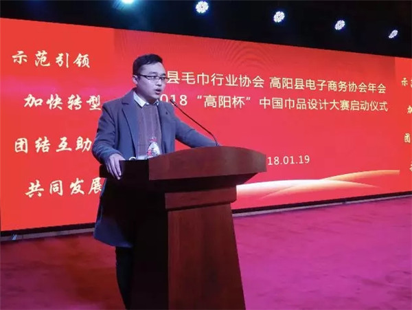 ���M�������������������ꖿhë���ИI(y��)�f(xi��)��������̄Յf(xi��)�����������_��