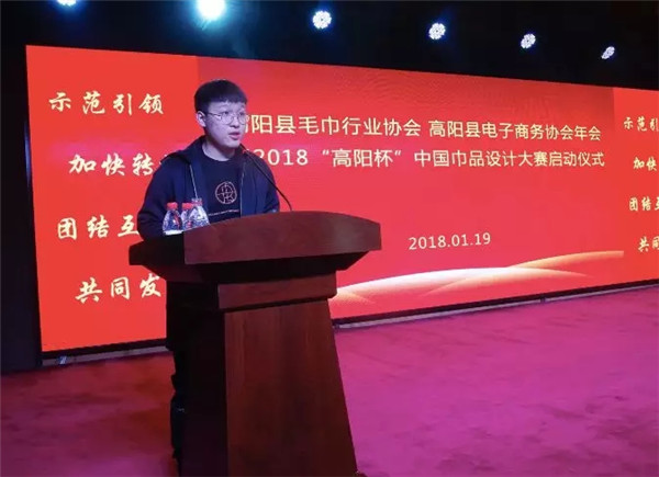 ���M�������������������ꖿhë���ИI(y��)�f(xi��)��������̄Յf(xi��)�����������_��