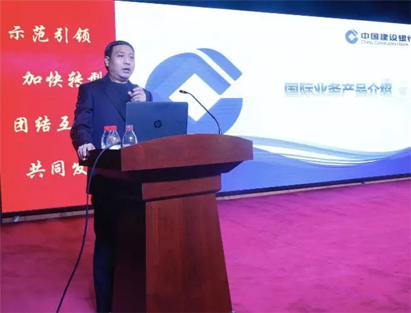 ���M�������������������ꖿhë���ИI(y��)�f(xi��)��������̄Յf(xi��)�����������_��