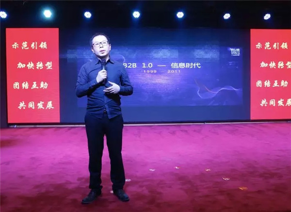 ���M�������������������ꖿhë���ИI(y��)�f(xi��)��������̄Յf(xi��)�����������_��