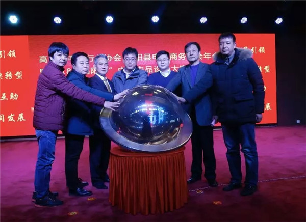 ���M�������������������ꖿhë���ИI(y��)�f(xi��)��������̄Յf(xi��)�����������_��