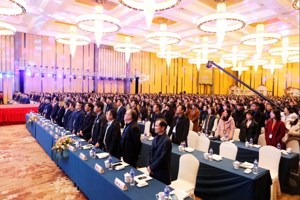 ������ҫδ��--ˮ�ǼҼ�2018�ﶬ��Ʒ�l(f��)�����ߠI�N���������_