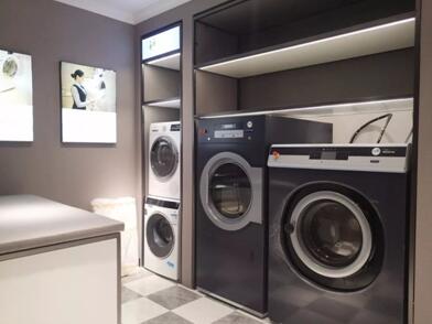 ���(l��i)ϴ���ӣ��������ךW���M(j��n)�ھ�ϴ�O(sh��)���ꑌ�������Ҽ�