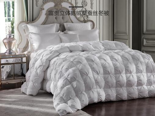 ���(l��i)ϴ���ӣ��������ךW���M(j��n)�ھ�ϴ�O(sh��)���ꑌ�������Ҽ�