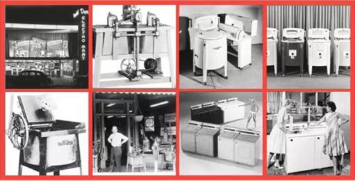 ���(l��i)ϴ���ӣ��������ךW���M(j��n)�ھ�ϴ�O(sh��)���ꑌ�������Ҽ�