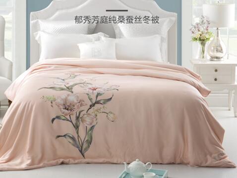 ���(l��i)ϴ���ӣ��������ךW���M(j��n)�ھ�ϴ�O(sh��)���ꑌ�������Ҽ�