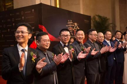 2018����Ҽ����F�L��ʢ����ӭ������A�M��Ļ