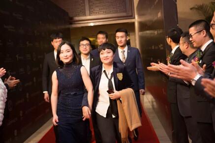 2018����Ҽ����F�L��ʢ����ӭ������A�M��Ļ