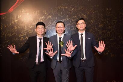 2018����Ҽ����F�L��ʢ����ӭ������A�M��Ļ