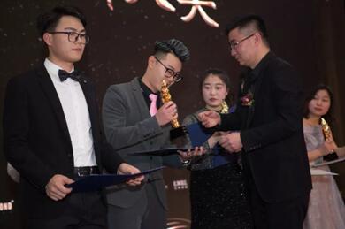 2018����Ҽ����F�L��ʢ����ӭ������A�M��Ļ