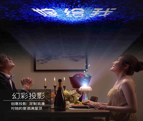 �����������˹�(ji��)����Đ���ֵ��һ�݌��ٵĶYƷ