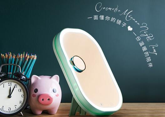 �����������˹�(ji��)����Đ���ֵ��һ�݌��ٵĶYƷ