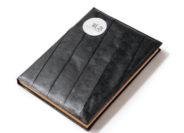 �����������˹�(ji��)����Đ���ֵ��һ�݌��ٵĶYƷ