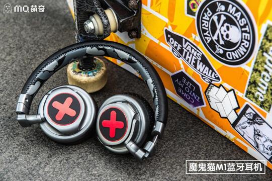 �����������˹�(ji��)����Đ���ֵ��һ�݌��ٵĶYƷ