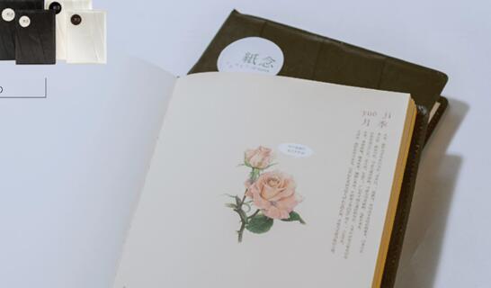 �����������˹�(ji��)����Đ���ֵ��һ�݌��ٵĶYƷ