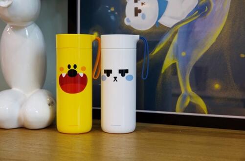 �����������˹�(ji��)����Đ���ֵ��һ�݌��ٵĶYƷ