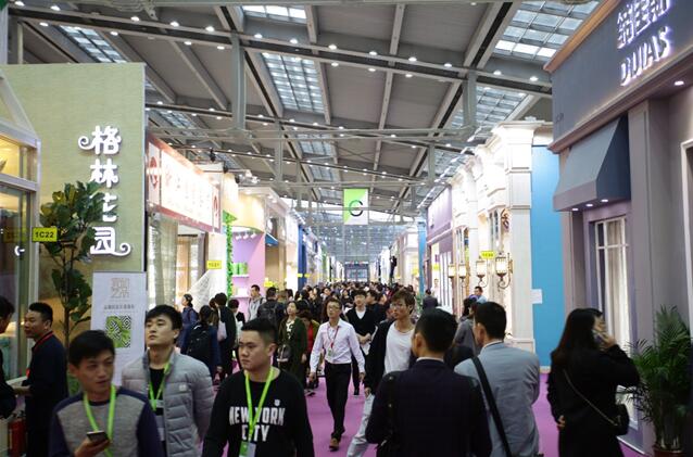 �۽����Ҿ���δ��(l��i)����r(sh��)�аl(f��)����2018���������ڇ�(gu��)�H�Ҽ��Ҿ�չҊ(ji��n)�C����(j��)�c׃��