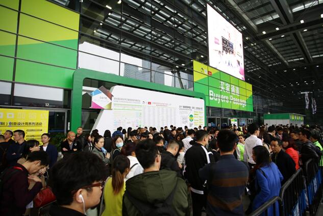 �۽����Ҿ���δ������r(sh��)�аl(f��) ����2018���������ڇ�(gu��)�H�Ҽ��Ҿ�չҊ�C����(j��)�c׃��