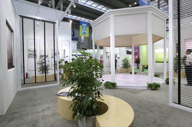 �۽����Ҿ���δ��(l��i)����r(sh��)�аl(f��)����2018���������ڇ�(gu��)�H�Ҽ��Ҿ�չҊ(ji��n)�C����(j��)�c׃��