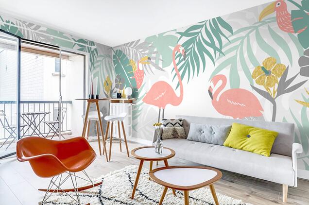 �۽����Ҿ���δ��(l��i)����r(sh��)�аl(f��)����2018���������ڇ�(gu��)�H�Ҽ��Ҿ�չҊ(ji��n)�C����(j��)�c׃��