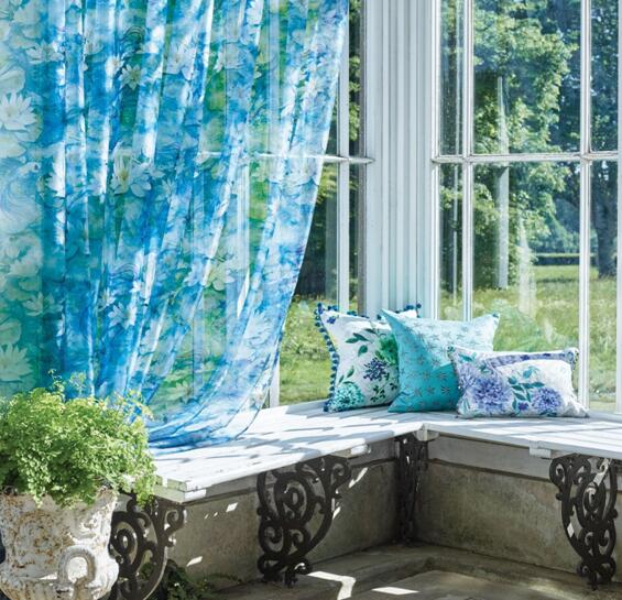 �۽����Ҿ���δ��(l��i)����r(sh��)�аl(f��)����2018���������ڇ�(gu��)�H�Ҽ��Ҿ�չҊ(ji��n)�C����(j��)�c׃��