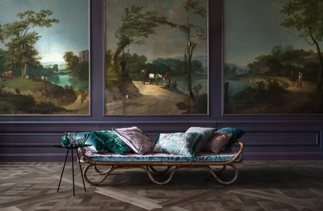 �۽����Ҿ���δ��(l��i)����r(sh��)�аl(f��)����2018���������ڇ�(gu��)�H�Ҽ��Ҿ�չҊ(ji��n)�C����(j��)�c׃��