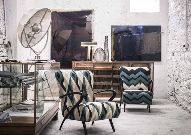 �۽����Ҿ���δ��(l��i)����r(sh��)�аl(f��)����2018���������ڇ�(gu��)�H�Ҽ��Ҿ�չҊ(ji��n)�C����(j��)�c׃��