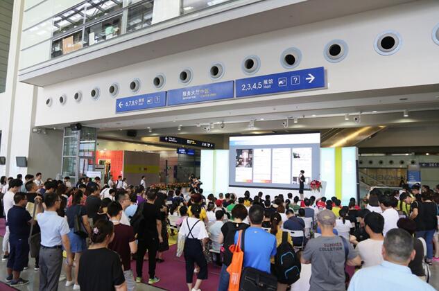 �۽����Ҿ���δ��(l��i)����r(sh��)�аl(f��)����2018���������ڇ�(gu��)�H�Ҽ��Ҿ�չҊ(ji��n)�C����(j��)�c׃��