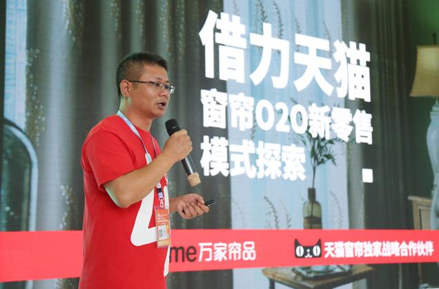 �۽����Ҿ���δ��(l��i)����r(sh��)�аl(f��)����2018���������ڇ�(gu��)�H�Ҽ��Ҿ�չҊ(ji��n)�C����(j��)�c׃��