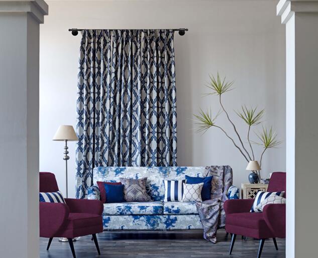 ����(gu��)�¸ɾ�(xi��n)�ۺϮa(ch��n)Ʒ�������a(ch��n)�I(y��)�x��